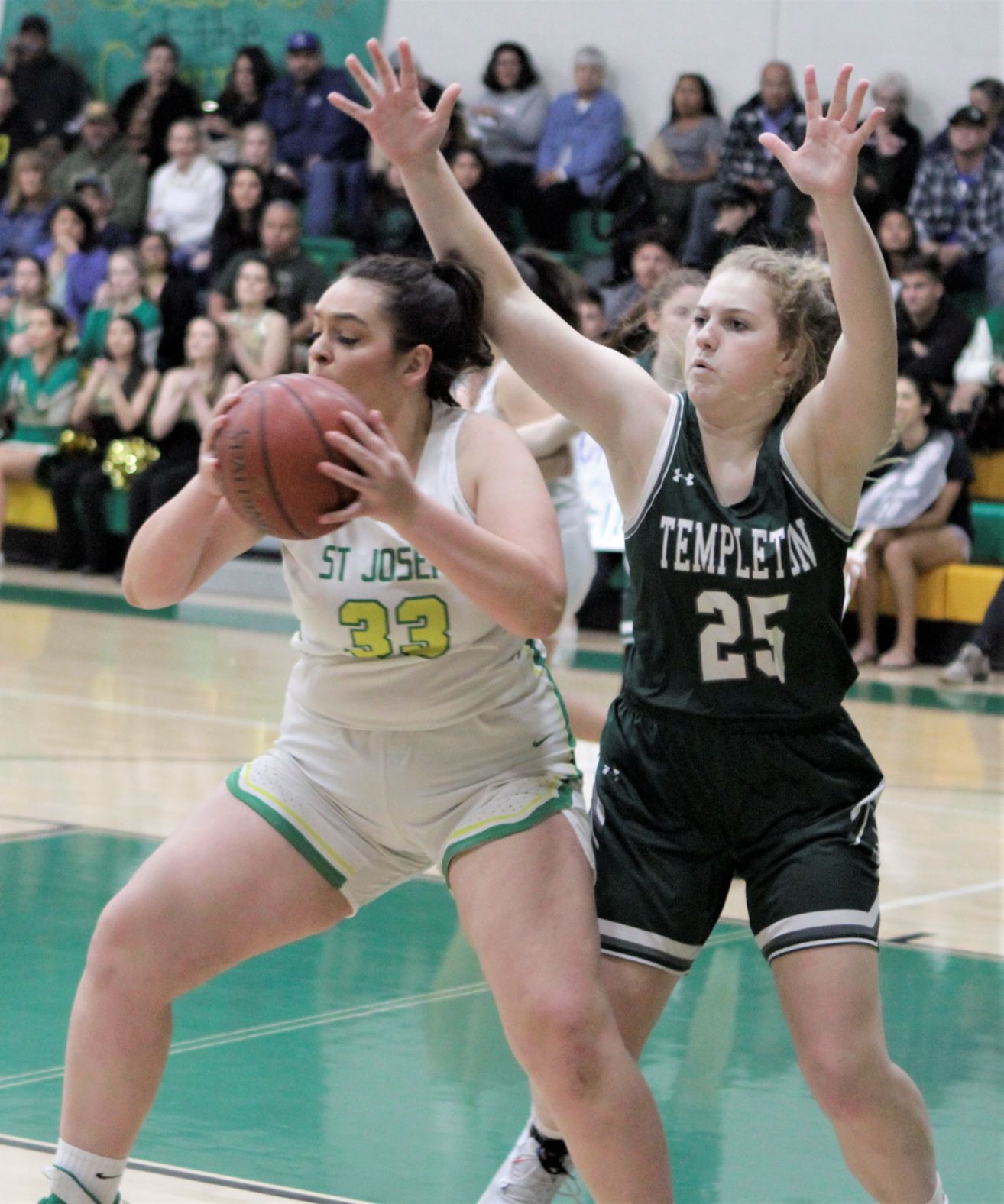 021020SJSeniorNight13.JPG
